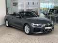 BMW 430 i xDrive Cabrio M Sportpaket SHZ.Navi.H/K.P+ Grau - thumbnail 4