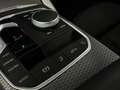 BMW 430 i xDrive Cabrio M Sportpaket SHZ.Navi.H/K.P+ Grau - thumbnail 14