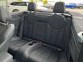 BMW 430 i xDrive Cabrio M Sportpaket SHZ.Navi.H/K.P+ Grau - thumbnail 9