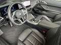 BMW 430 i xDrive Cabrio M Sportpaket SHZ.Navi.H/K.P+ Grau - thumbnail 8