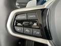 BMW 430 i xDrive Cabrio M Sportpaket SHZ.Navi.H/K.P+ Grau - thumbnail 12