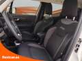 Jeep Renegade 1.6Mjt Limited 4x2 96kW Blanc - thumbnail 8