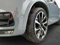 Volvo XC90 XC90 B5 D AWD Plus Dark Grigio - thumbnail 6