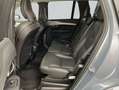 Volvo XC90 XC90 B5 D AWD Plus Dark Grijs - thumbnail 12