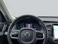 Volvo XC90 XC90 B5 D AWD Plus Dark Grijs - thumbnail 18