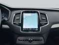 Volvo XC90 XC90 B5 D AWD Plus Dark Grijs - thumbnail 19
