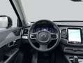 Volvo XC90 XC90 B5 D AWD Plus Dark Grijs - thumbnail 17