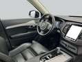 Volvo XC90 XC90 B5 D AWD Plus Dark Grijs - thumbnail 16