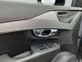 Volvo XC90 XC90 B5 D AWD Plus Dark Grijs - thumbnail 20