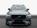 Volvo XC90 XC90 B5 D AWD Plus Dark Grijs - thumbnail 3