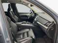 Volvo XC90 XC90 B5 D AWD Plus Dark Grijs - thumbnail 13
