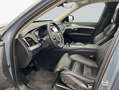Volvo XC90 XC90 B5 D AWD Plus Dark Grijs - thumbnail 10