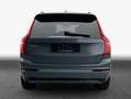 Volvo XC90 XC90 B5 D AWD Plus Dark Grijs - thumbnail 5