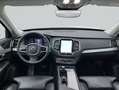 Volvo XC90 XC90 B5 D AWD Plus Dark Grigio - thumbnail 14