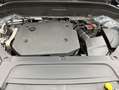 Volvo XC90 XC90 B5 D AWD Plus Dark Grigio - thumbnail 8