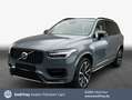 Volvo XC90 XC90 B5 D AWD Plus Dark Grijs - thumbnail 1