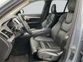 Volvo XC90 XC90 B5 D AWD Plus Dark Grijs - thumbnail 11