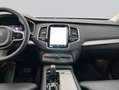 Volvo XC90 XC90 B5 D AWD Plus Dark Grijs - thumbnail 15
