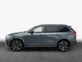 Volvo XC90 XC90 B5 D AWD Plus Dark Grijs - thumbnail 4