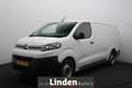 Citroen Jumpy 1.5 BlueHDI 100 L3 H1 | 3-zits | Airco | Cruise | Alb - thumbnail 1
