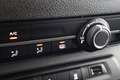 Citroen Jumpy 1.5 BlueHDI 100 L3 H1 | 3-zits | Airco | Cruise | Alb - thumbnail 15