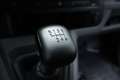 Citroen Jumpy 1.5 BlueHDI 100 L3 H1 | 3-zits | Airco | Cruise | Blanc - thumbnail 18