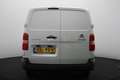 Citroen Jumpy 1.5 BlueHDI 100 L3 H1 | 3-zits | Airco | Cruise | Alb - thumbnail 8
