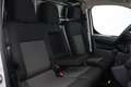Citroen Jumpy 1.5 BlueHDI 100 L3 H1 | 3-zits | Airco | Cruise | Blanc - thumbnail 17
