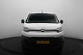 Citroen Jumpy 1.5 BlueHDI 100 L3 H1 | 3-zits | Airco | Cruise | Alb - thumbnail 2