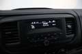 Citroen Jumpy 1.5 BlueHDI 100 L3 H1 | 3-zits | Airco | Cruise | Alb - thumbnail 14