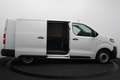 Citroen Jumpy 1.5 BlueHDI 100 L3 H1 | 3-zits | Airco | Cruise | Alb - thumbnail 4