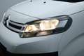 Citroen Jumpy 1.5 BlueHDI 100 L3 H1 | 3-zits | Airco | Cruise | Blanc - thumbnail 21