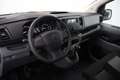 Citroen Jumpy 1.5 BlueHDI 100 L3 H1 | 3-zits | Airco | Cruise | Alb - thumbnail 10