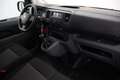 Citroen Jumpy 1.5 BlueHDI 100 L3 H1 | 3-zits | Airco | Cruise | Blanc - thumbnail 16