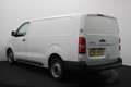 Citroen Jumpy 1.5 BlueHDI 100 L3 H1 | 3-zits | Airco | Cruise | Alb - thumbnail 9