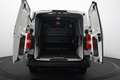 Citroen Jumpy 1.5 BlueHDI 100 L3 H1 | 3-zits | Airco | Cruise | Alb - thumbnail 7