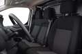 Citroen Jumpy 1.5 BlueHDI 100 L3 H1 | 3-zits | Airco | Cruise | Alb - thumbnail 5