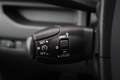 Citroen Jumpy 1.5 BlueHDI 100 L3 H1 | 3-zits | Airco | Cruise | Alb - thumbnail 11