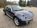 smart roadster 0.7 45 Automaat 6 LMV/CV/Softtop Grijs - thumbnail 5