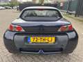 smart roadster 0.7 45 Automaat 6 LMV/CV/Softtop Grijs - thumbnail 7