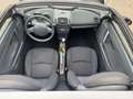 smart roadster 0.7 45 Automaat 6 LMV/CV/Softtop Grijs - thumbnail 13