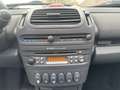 smart roadster 0.7 45 Automaat 6 LMV/CV/Softtop Grijs - thumbnail 11