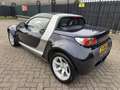 smart roadster 0.7 45 Automaat 6 LMV/CV/Softtop Grijs - thumbnail 2