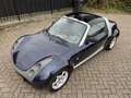 smart roadster 0.7 45 Automaat 6 LMV/CV/Softtop Grijs - thumbnail 12