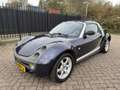 smart roadster 0.7 45 Automaat 6 LMV/CV/Softtop Grijs - thumbnail 1
