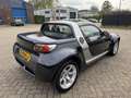smart roadster 0.7 45 Automaat 6 LMV/CV/Softtop Grijs - thumbnail 6