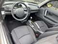 smart roadster 0.7 45 Automaat 6 LMV/CV/Softtop Grijs - thumbnail 8