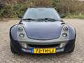smart roadster 0.7 45 Automaat 6 LMV/CV/Softtop Grijs - thumbnail 4