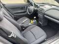 smart roadster 0.7 45 Automaat 6 LMV/CV/Softtop Grijs - thumbnail 3