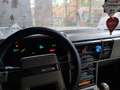 Nissan Laurel Laurel 2.4 E SGL Argintiu - thumbnail 4